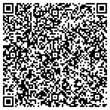 QR-код с контактной информацией организации Газета "Сорока 46 регион"