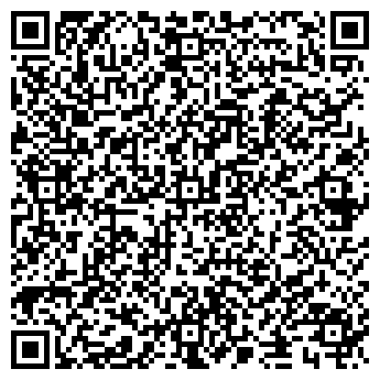 QR-код с контактной информацией организации ИП MIKO KOREA