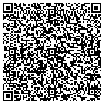 QR-код с контактной информацией организации ООО Ремонт квартир  в Омске