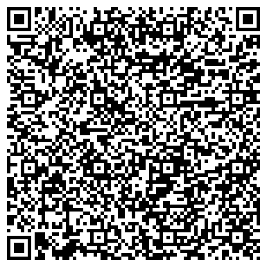 QR-код с контактной информацией организации ИП «Быстрый переезд Волгоград, Волжский»