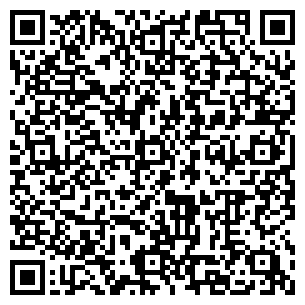 QR-код с контактной информацией организации ООО БурСтрой