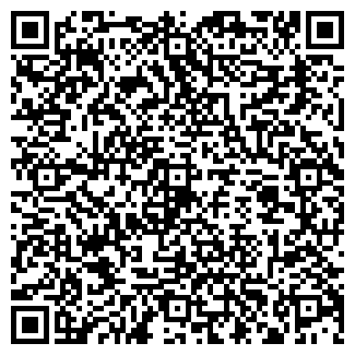 QR-код с контактной информацией организации ЮМИКС