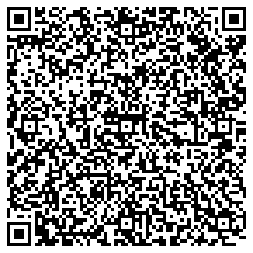 QR-код с контактной информацией организации ООО «АлтайЭнергопривод».