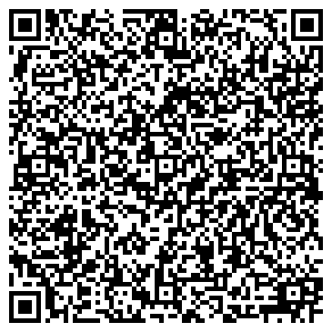 QR-код с контактной информацией организации ООО СтройМаксиСервис