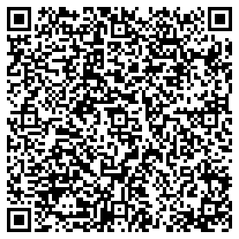 QR-код с контактной информацией организации ООО «ПМЗ»