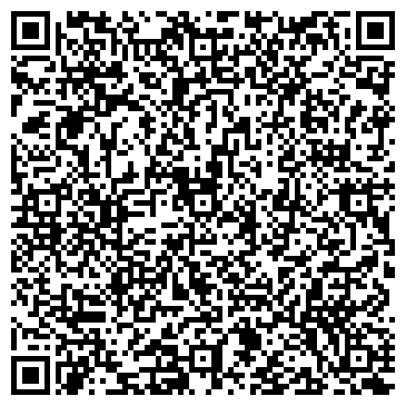 QR-код с контактной информацией организации ООО Медицинский центр "Новый Век"