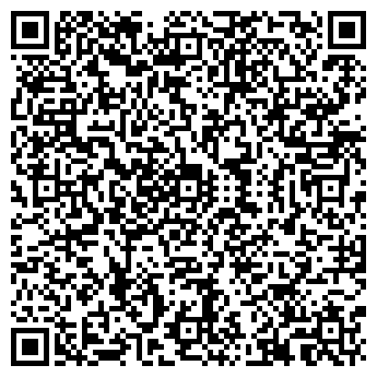 QR-код с контактной информацией организации ООО «Уникар»