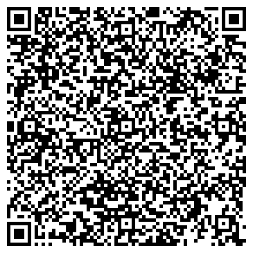 QR-код с контактной информацией организации ООО Журнал «БалАфиша»