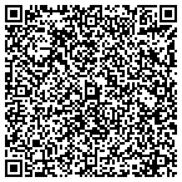 QR-код с контактной информацией организации ООО Магазин постельного белья "Жофруа"