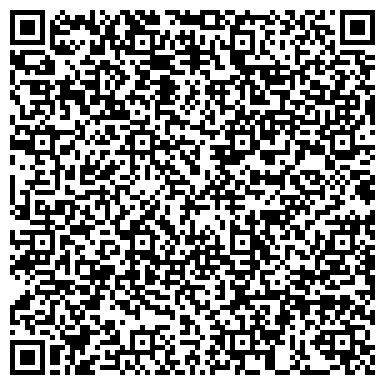 QR-код с контактной информацией организации ООО "Ставропольский мукомольный завод"