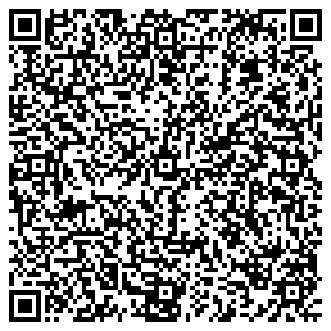 QR-код с контактной информацией организации ООО НЕДРА СК