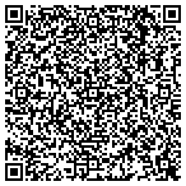 QR-код с контактной информацией организации ООО "Art of Defilement"