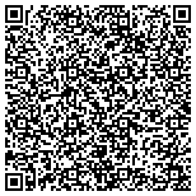 QR-код с контактной информацией организации ФГБУ Пятигорский филиал ФГБУ "ВНИИКР"