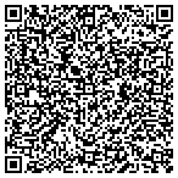 QR-код с контактной информацией организации ООО Viva Company