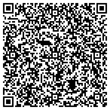 QR-код с контактной информацией организации ООО «СТРОЙСФЕРА»