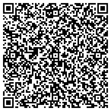 QR-код с контактной информацией организации ООО Партнер-Эстетик