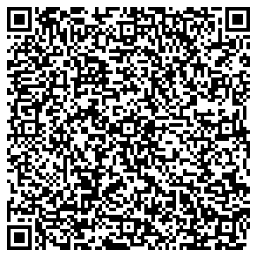 QR-код с контактной информацией организации ООО ТехПромРесурс