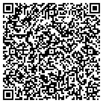 QR-код с контактной информацией организации AGA - ВЛАДИВОСТОК