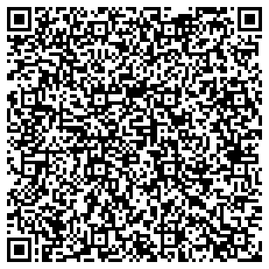 QR-код с контактной информацией организации ИП магазин "ИНСТРУМЕНТ"