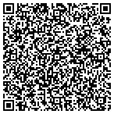 QR-код с контактной информацией организации ООО "Нон-Стоп"
