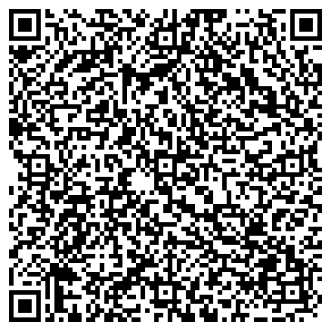 QR-код с контактной информацией организации ИП Клуб  " Адреналин "