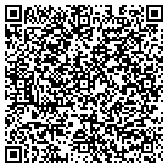 QR-код с контактной информацией организации ООО БиГГ моторс