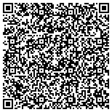 QR-код с контактной информацией организации ООО АГЕНТСТВО ПРАЗДНИКОВ И РАЗВЛЕЧЕНИЙ
           «ШАЛОСТЬ»