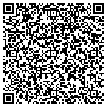 QR-код с контактной информацией организации AV-MOTORS GROUP