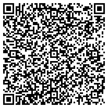 QR-код с контактной информацией организации ZAKAUTOCOM CO.LTD
