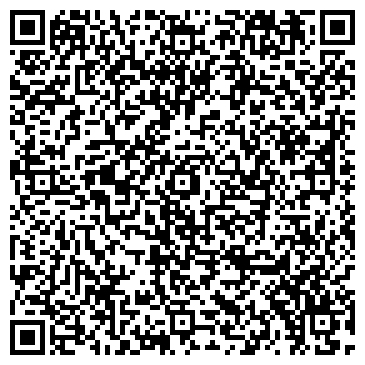 QR-код с контактной информацией организации ВЛАДИВОСТОКСКОЕ БЮРО ПУТЕШЕСТВИЙ И ЭКСКУРСИЙ, ООО
