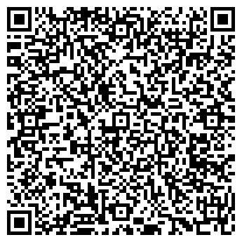 QR-код с контактной информацией организации ООО Соло Центр