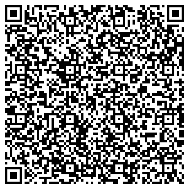 QR-код с контактной информацией организации ИП Деркач В.Д. Оптовая продажа сыра и масла сливочного