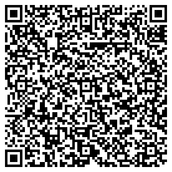 QR-код с контактной информацией организации ООО «Доктор Бетон»