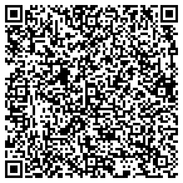 QR-код с контактной информацией организации ООО Romanoff & Wood