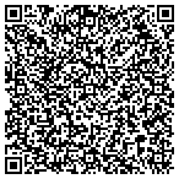 QR-код с контактной информацией организации ООО ДиамантСтрой