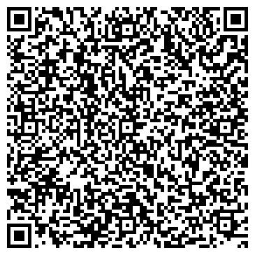 QR-код с контактной информацией организации ООО ТПК «Трастинвест»