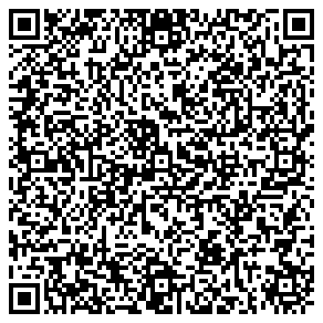 QR-код с контактной информацией организации ГК Ориентал Вэй