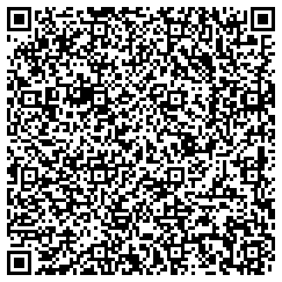 QR-код с контактной информацией организации Московская Межрайонная Коллегия Адвокатов