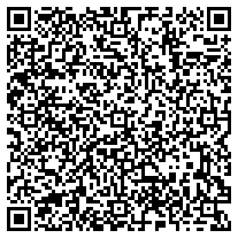 QR-код с контактной информацией организации ООО «Стройсфера»