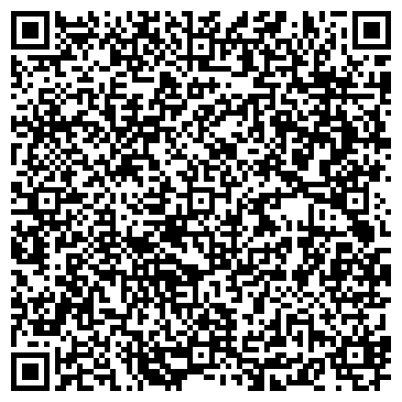 QR-код с контактной информацией организации ИП Шевцов Багетная мастерская
