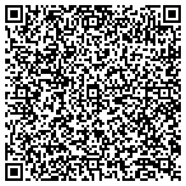 QR-код с контактной информацией организации ООО Веб-студия Идея Стиля