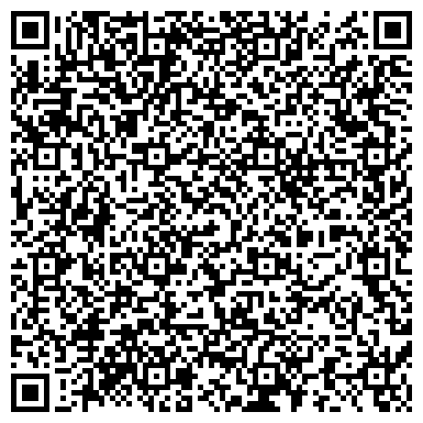 QR-код с контактной информацией организации ООО Турбаза 