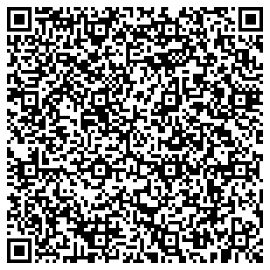 QR-код с контактной информацией организации ООО Кьюнитс / Qnits Ltd