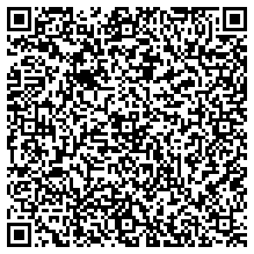 QR-код с контактной информацией организации ООО "Станочник ДВ"