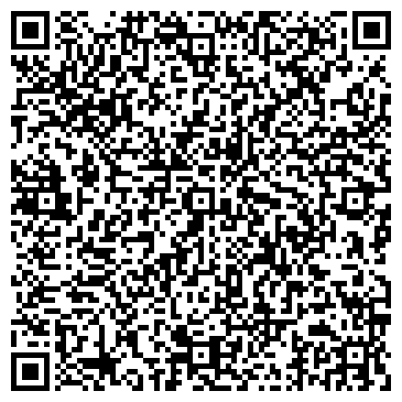 QR-код с контактной информацией организации ООО Багетная мастерская Арт-Покров