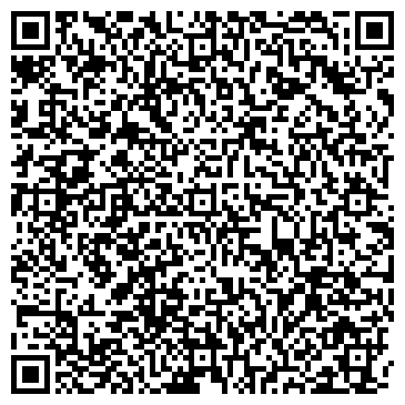 QR-код с контактной информацией организации ЗАО Стрелецкий двор