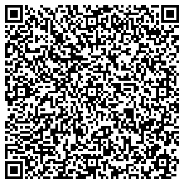 QR-код с контактной информацией организации ООО ИТЦ «Интеллект»