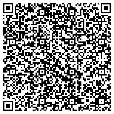 QR-код с контактной информацией организации ООО "Кантри Газ Столица" АГЗС № 9