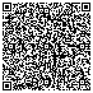 QR-код с контактной информацией организации ООО Энерго-Оренбург