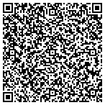 QR-код с контактной информацией организации ЗАО Группа компаний "Основа"